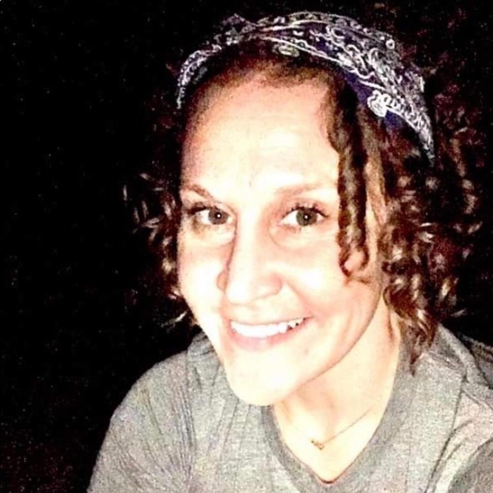 Meet your Posher, Rikki Tai